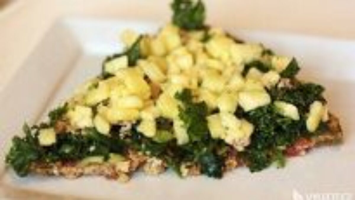 Aké sú najčastejšie chyby v stravovaní?