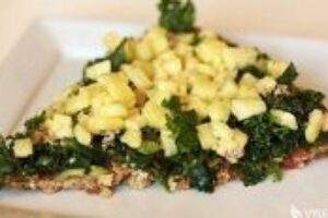 Aké sú najčastejšie chyby v stravovaní? Aké sú najčastejšie chyby v stravovaní?