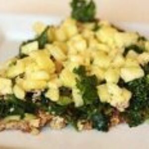 Aké sú najčastejšie chyby v stravovaní?