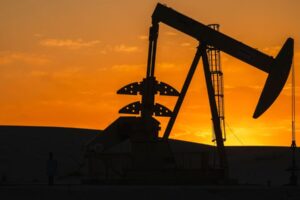 Čo si generálni riaditelia ropných spoločností naozaj myslia o Trumpovom riadení...