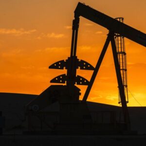 Čo si generálni riaditelia ropných spoločností naozaj myslia o Trumpovom riadení...