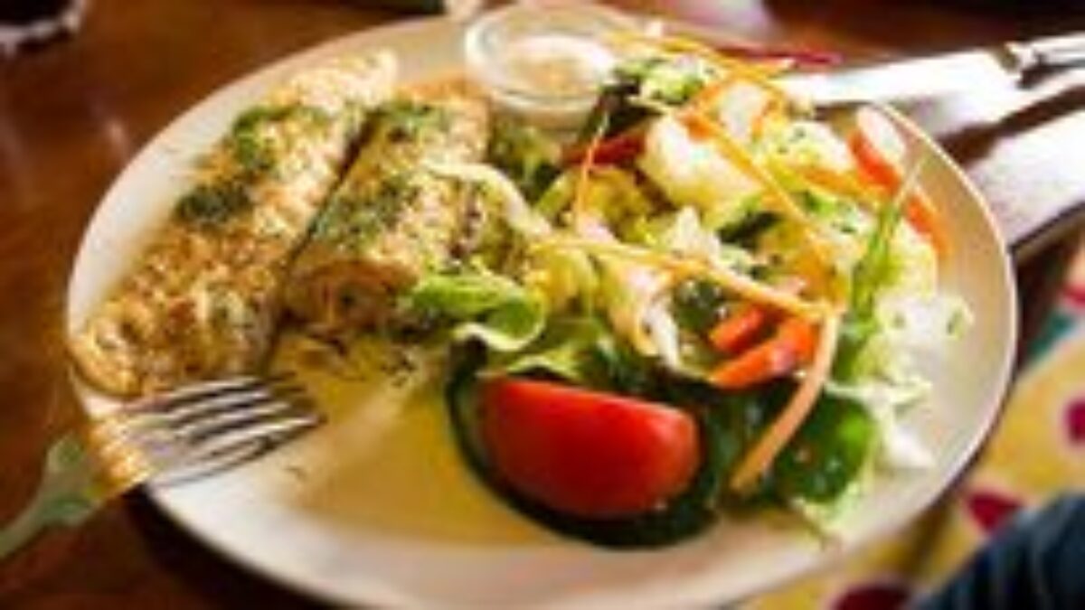 Ako zhodiť povianočné kilá navyše?