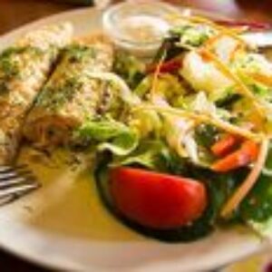 Ako zhodiť povianočné kilá navyše?