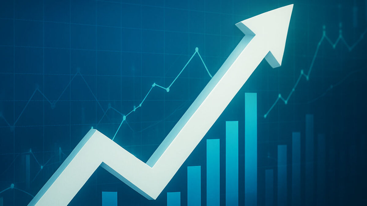 Prečo akcie ťažiarov Bitcoinu IREN prudko rastú vďaka novinkám o AI cloude.