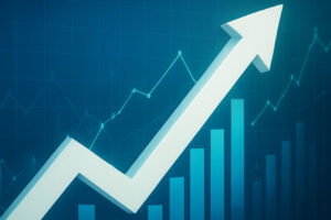 Prečo akcie ťažiarov Bitcoinu IREN prudko rastú vďaka novinkám o AI cloude.