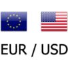 EUR/USD: Poludňajší výhľad