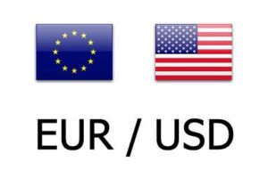 EUR/USD: Poludňajší výhľad