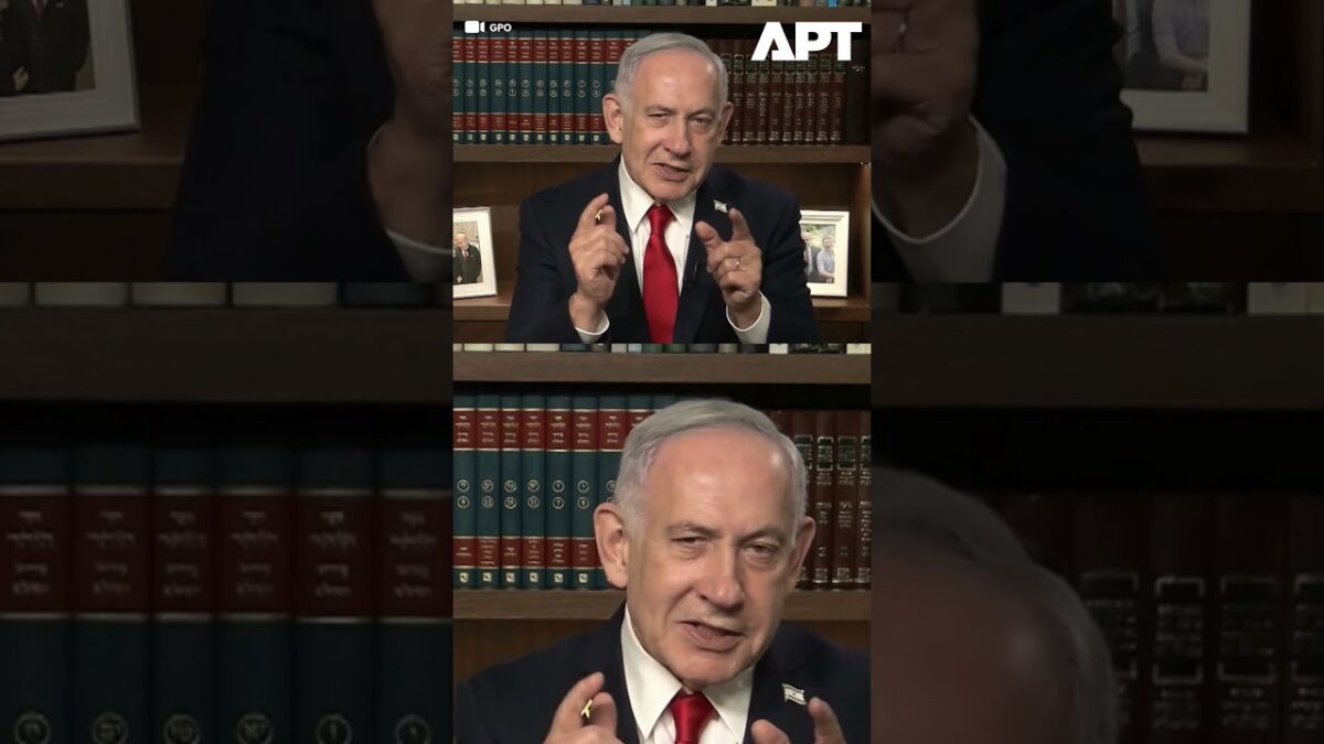 Netanjahu odsudzuje uznanie Palestíny: Obrovská odmena pre terorizmus.