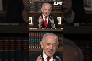 Netanjahu odsudzuje uznanie Palestíny: Obrovská odmena pre terorizmus.