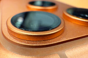 Nenávidíte nový iPhone 17 Pro? Asi nie je pre vás.