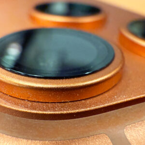 Nenávidíte nový iPhone 17 Pro? Asi nie je pre vás.