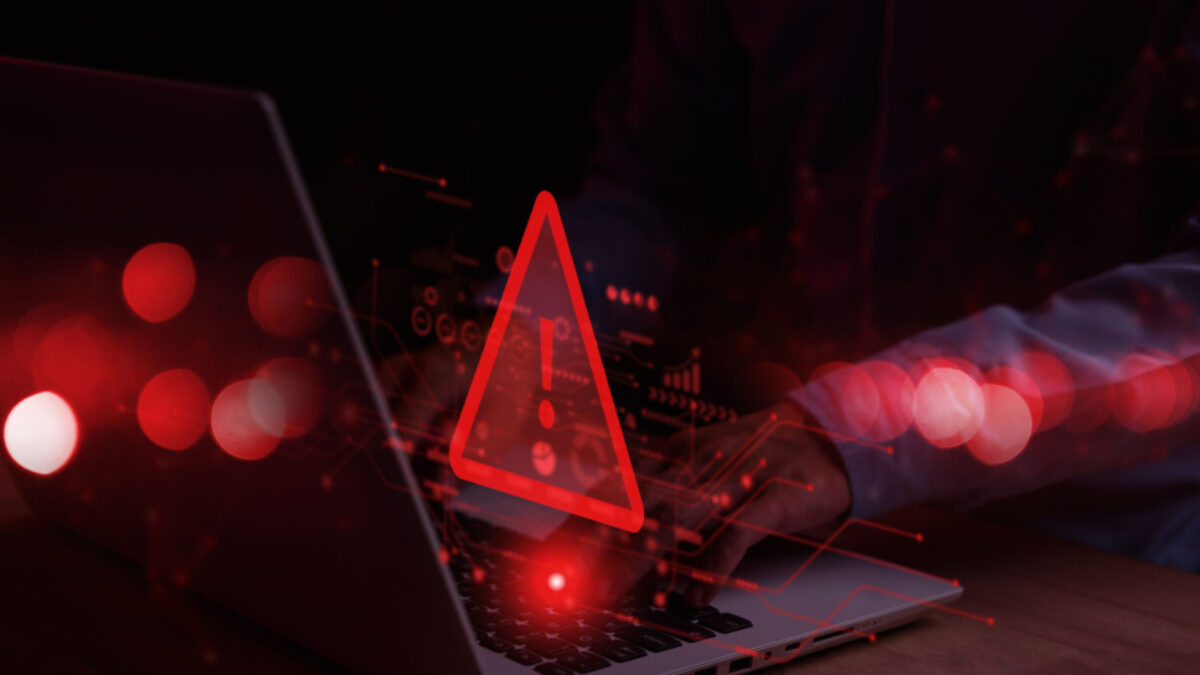 Útok na americkú federálnu agentúru cez zraniteľnosť GeoServeru, tvrdí CISA