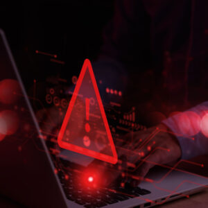 Útok na americkú federálnu agentúru cez zraniteľnosť GeoServeru, tvrdí CISA