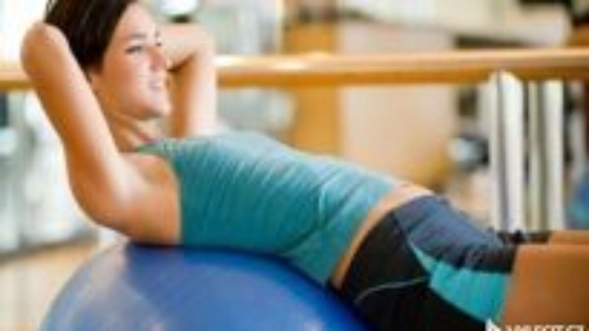 Ako dodržať novoročné predsavzatia?