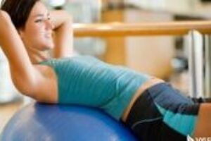 Ako dodržať novoročné predsavzatia?