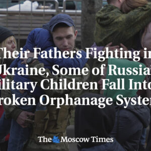 89764__56a1bc911bbb44092f2f187055385981.jpg Ich otcovia bojujú na Ukrajine, niektoré z detí ruských vojakov padajú do nefunk...