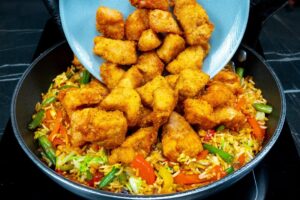 Takto už kurča pripravujem iba ja a rodina ho miluje!