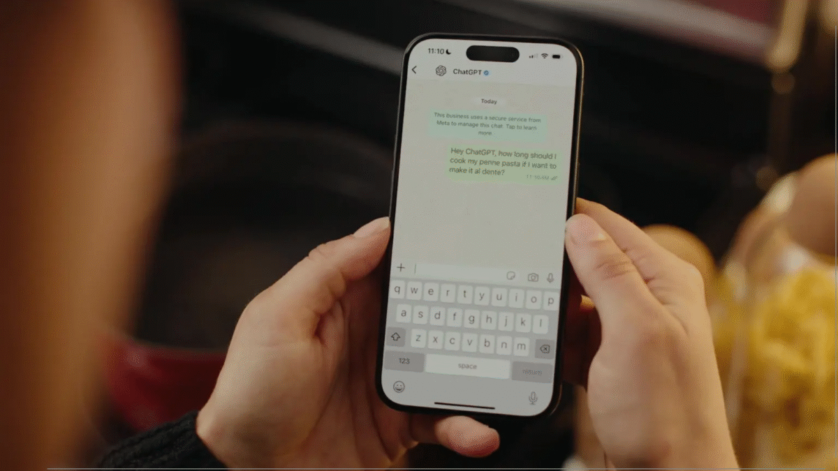 Používatelia WhatsAppu sa konečne dočkali: Preklady správ sú tu!