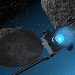 Len trafiť nestačí.