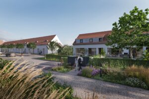 Trikrát „V“: Veni Vidi Vinoř sa pohráva so slovnou hračkou a výnimoč...