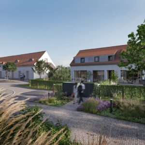 Trikrát „V“: Veni Vidi Vinoř sa pohráva so slovnou hračkou a výnimoč...