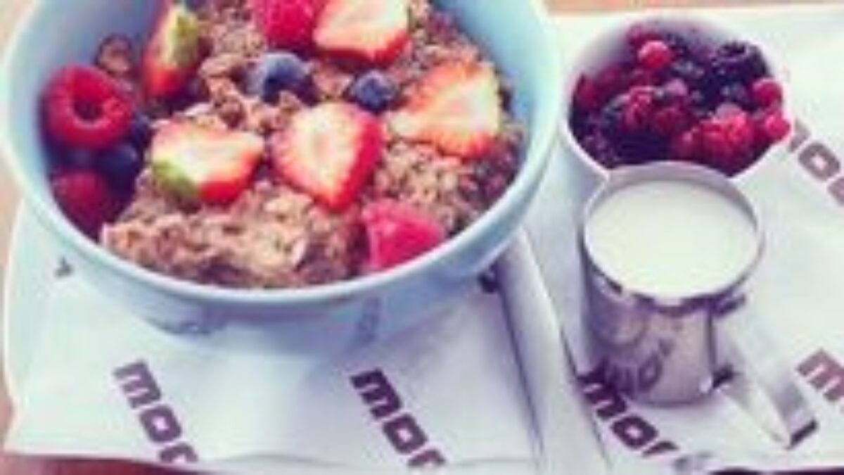 5 pravidiel, vďaka ktorým konečne schudnete