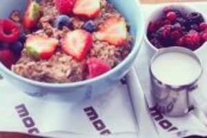 5 pravidiel, vďaka ktorým konečne schudnete 5 pravidiel, vďaka ktorým konečne schudnete