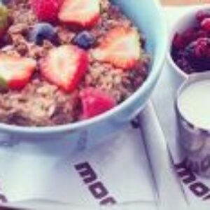 5 pravidiel, vďaka ktorým konečne schudnete