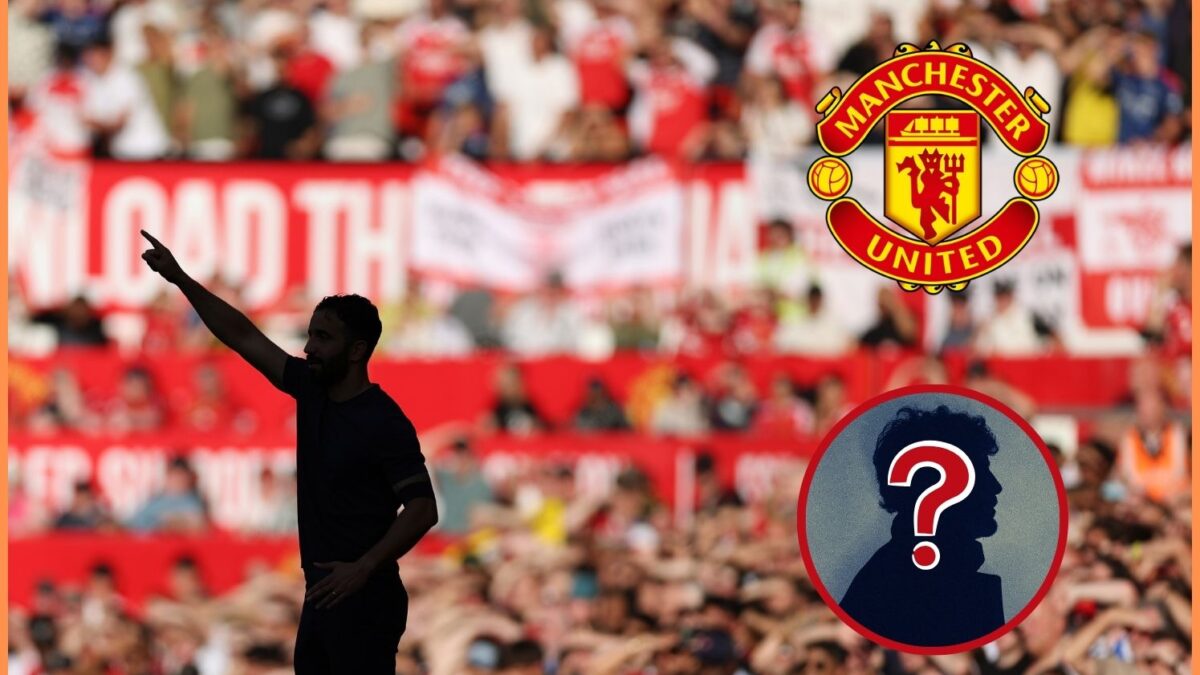 Manchester United a Arsenal chcú podpísať Luciena Agoumeho.