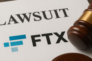 Správa FTX podala žalobu na ťažobnú spoločnosť Bitcoin Genesis Digital za 1,15 m...