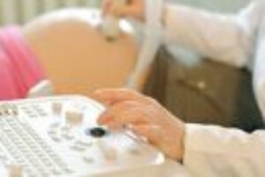 Prenatálne vyšetrenie odhalí vrodené vady a môže vám tak zmeniť život, vymaž HTM...