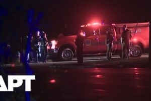 Svadba v Nashua sa zmenila na tragédiu: Streľba v country klube si vyžiadala jed...