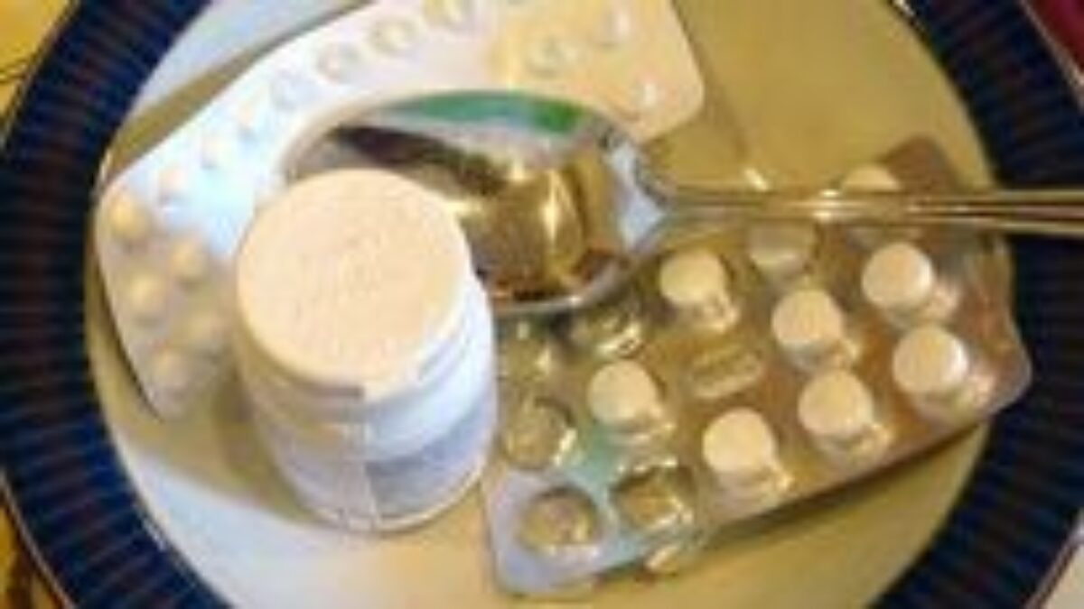 Onkológovia varujú: „Zázračné“ výživové doplnky proti rakovine sú často len vyhodené peniaze a hazard s liečbou