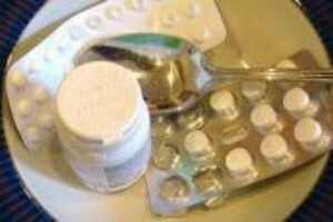Onkológovia varujú: „Zázračné“ výživové doplnky proti rakovine sú ča...