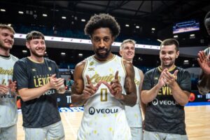 Odplata za vlaňajšie vyradenie. Slovenský šampión je krok od Ligy majstrov