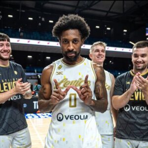 Odplata za vlaňajšie vyradenie. Slovenský šampión je krok od Ligy majstrov