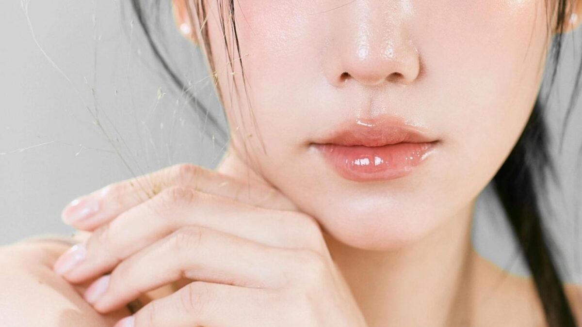 Tvrdá voda mi zničila pleť. Keby som vedela, že pomôže produkt za pár korún, ušetrila by som si hodiny plaču.