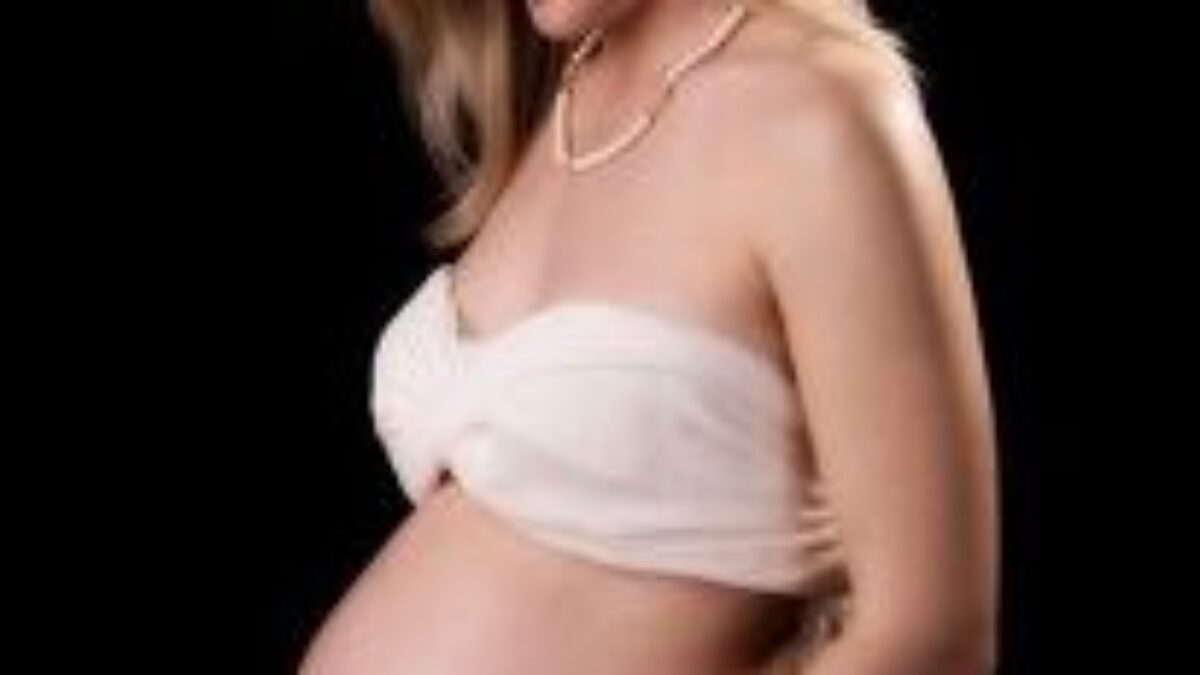 Čo robiť, keď nemôžete otehotnieť? Niekedy stačí naozaj málo Čo robiť, keď nemôžete otehotnieť? Niekedy stačí naozaj málo