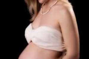 Čo robiť, keď nemôžete otehotnieť? Niekedy stačí naozaj málo Čo robiť, keď nemôžete otehotnieť? Niekedy stačí naozaj málo