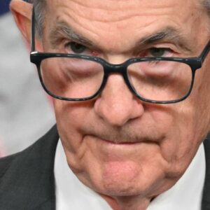 Jerome Powell tvrdí, že generácia Z bez technických zručností je v súčasnej ekon...