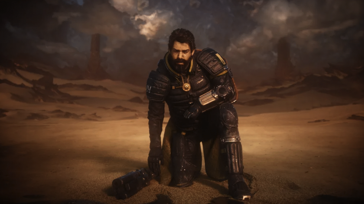 Zajtrajšok prinesie odhalenie exkluzivity pre PS5.