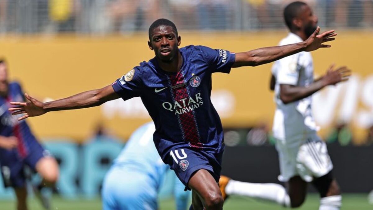 Premena Kráľa: Od Problémov k Vláde