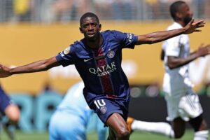 Premena Kráľa: Od Problémov k Vláde