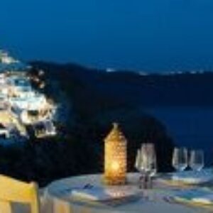 5 zásad pre spokojné partnerstvo