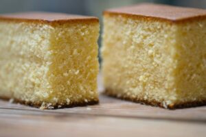 Najstarší koláč sveta upečili pred 4200 rokmi a dnes je v múzeu. Pořád vypadá do...