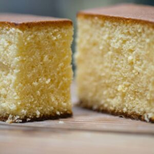 Najstarší koláč sveta upečili pred 4200 rokmi a dnes je v múzeu. Pořád vypadá do...