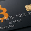 Fold spustí prvú kreditnú kartu výlučne pre Bitcoin v spolupráci so Stripe a Vis...
