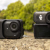 DJI Osmo Nano vs. Insta360 Go Ultra: Súboj mini akčných kamier