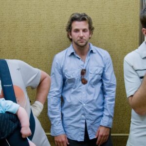 Zrazu bol v Las Vegas. Kontroverzný experiment s opilcami skúmal, čo sa deje s p...