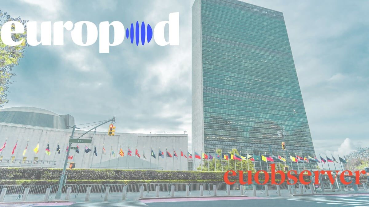 Väčšina EÚ a dve tretiny OSN uznávajú Palestínu. Čo teraz?